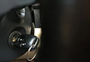 Eastland Wilora Lake NC Locksmith, Charlotte, NC 704-666-5849 Eastland Wilora Lake NC Locksmith, Charlotte, NC 704-666-5849