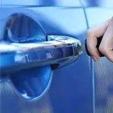 Eastland Wilora Lake NC Locksmith, Charlotte, NC 704-666-5849 Eastland Wilora Lake NC Locksmith, Charlotte, NC 704-666-5849