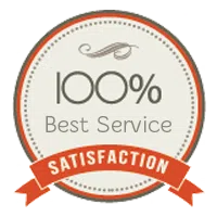 Eastland Wilora Lake NC Locksmith, Charlotte, NC 704-666-5849 Eastland Wilora Lake NC Locksmith, Charlotte, NC 704-666-5849