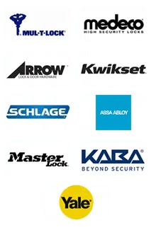 Eastland Wilora Lake NC Locksmith, Charlotte, NC 704-666-5849 Eastland Wilora Lake NC Locksmith, Charlotte, NC 704-666-5849