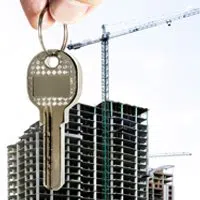 Eastland Wilora Lake NC Locksmith, Charlotte, NC 704-666-5849 Eastland Wilora Lake NC Locksmith, Charlotte, NC 704-666-5849